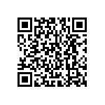 CMF5511K500DHEK QRCode