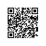 CMF5511K500FHEA QRCode