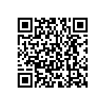 CMF5511K500FKBF QRCode