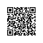 CMF5511K500FKEB QRCode