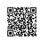 CMF5511K500FNBF QRCode