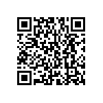 CMF5511K500FNEK QRCode