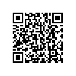 CMF5511K700BERE70 QRCode