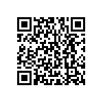 CMF5511K700BHEB QRCode