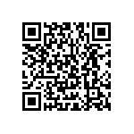 CMF5511K800BHRE QRCode