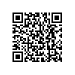 CMF5511K800DHEA QRCode