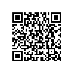 CMF5511K800FHEB QRCode