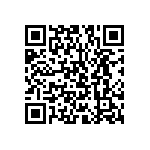 CMF5511K800FKEA QRCode