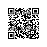 CMF5511K800FKEA70 QRCode