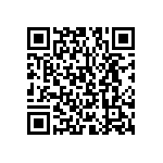 CMF5511M000FKEK QRCode