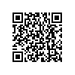 CMF5511M000GNEB QRCode