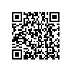 CMF5511M500GNEA QRCode