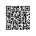 CMF5511M900FKEK QRCode