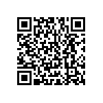 CMF5511R000BHRE QRCode