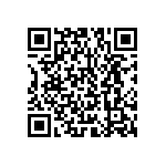 CMF5511R000FHEK QRCode