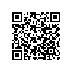 CMF5511R500FHEK QRCode