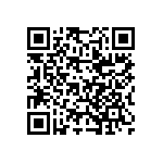 CMF5511R800DHR6 QRCode