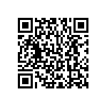 CMF55120K00BEEB QRCode