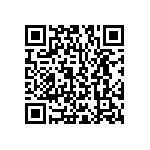 CMF55120R00BEEB70 QRCode