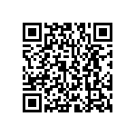 CMF55120R00FEEK70 QRCode