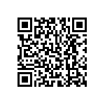 CMF55120R00FHEK QRCode