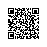 CMF55120R00FKEA QRCode