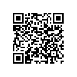 CMF55120R00FKEB39 QRCode