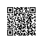 CMF55120R00JKBF QRCode