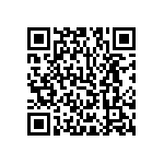 CMF55120R00JKEK QRCode