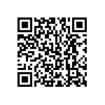 CMF55121K00BEEA QRCode