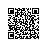 CMF55121K00BHEK QRCode