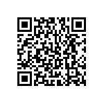 CMF55121K00DHEB QRCode
