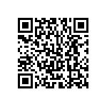 CMF55121K00FHBF QRCode