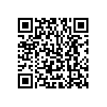 CMF55121R00DHR6 QRCode