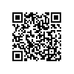 CMF55121R00FKRE70 QRCode