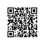 CMF55124K00BEEB70 QRCode