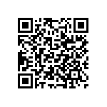 CMF55124K00FKEB70 QRCode