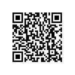 CMF55124R00FHEK QRCode