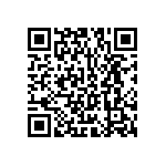 CMF55127K00DHEB QRCode