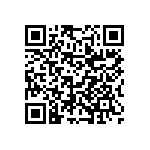 CMF55127K00FHEA QRCode