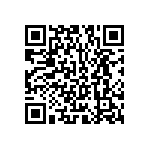 CMF55127K00FHEB QRCode