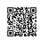 CMF55127K00FKEK QRCode