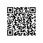 CMF55127R00FHEA QRCode