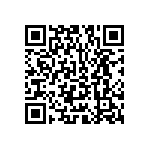 CMF55127R00FHR6 QRCode