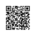 CMF55127R40FKBF QRCode