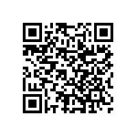 CMF55128R00BER6 QRCode