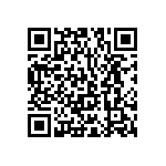 CMF5512K000BEBF QRCode