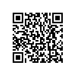 CMF5512K000BEEB QRCode