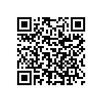 CMF5512K000BERE QRCode