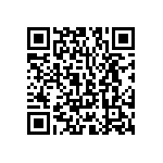 CMF5512K000FKRE70 QRCode